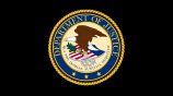 department justice