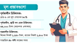 doctors