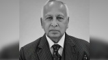 jamir uddin