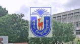 khulna university