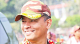 মিফতাহ