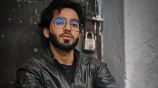 নেত্রকোণায় তরুণের মৃত্যু