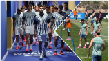 arg vs sui