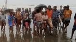 rOhinga
