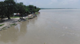 তিস্তা নদী