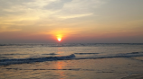 কক্সবাজার