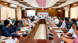 চাঁপাইনবাবগঞ্জ লিগ্যাল এইড অফিস