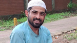 ছাত্রদল
