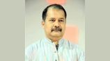 জহির উদ্দিন স্বপন