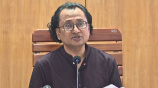 ডা. জাহেদ