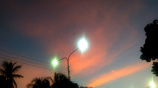 ছবি: স্টার।