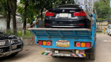 বিএমডব্লিউ