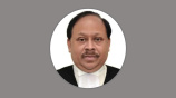 বিচারপতি মো. হাবিবুল গনি