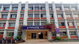 সিদ্ধিরগঞ্জ