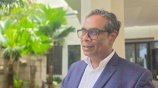 এম এ মুহিত