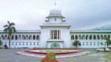 ছবি: স্টার।