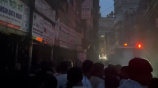 ছবি: ভিডিও থেকে নেওয়া
