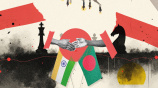 ছবি: স্টার