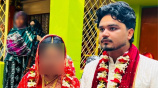 সাইরা খাতুন ও আহমেদ আনাস বাপ্পি। ছবি: সংগৃহীত