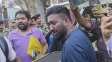 ছবি: স্টার 