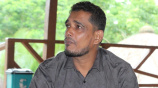 ইউপি সদস্য মো. হাবিবুর রহমান। ছবি: সংগৃহীত