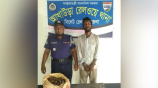হুমায়ুন কবীর