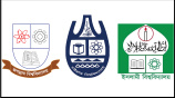 ছবি: স্টার