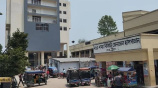 Meherpur