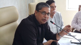 স্থানীয় সরকার প্রতিমন্ত্রী