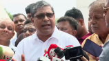স্থানীয় সরকার প্রতিমন্ত্রী
