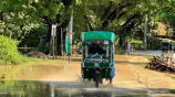 দীঘিনালা