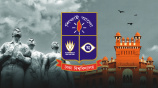 স্টার অনলাইন গ্রাফিক্স