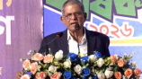 বিএনপি মহাসচিব