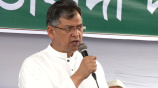 স্বরাষ্ট্রমন্ত্রী