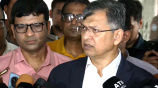 স্বরাষ্ট্রমন্ত্রী