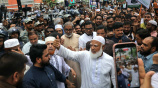 জামায়াত আমির