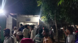 Jhenaidah Messmate