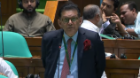 Khalil_27-8-26_Parliament