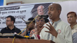 বিচার বিভাগের সবচেয়ে বড় সংকট মানবিক মূল্যবোধসম্পন্ন বিচারকের: আইনমন্ত্রী
