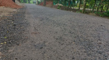 Kustia Road