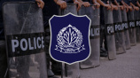 ছবি: স্টার।