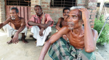 Rangpur-Oraon
