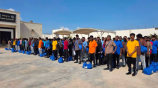 লিবিয়া
