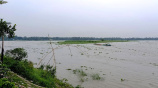 Sirajganj-river-swelling