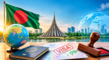 Visa Policy