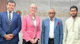 ariful-haque-chowdhury