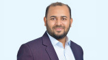 arman