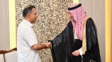 bangladesh-saudi