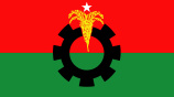 bnp