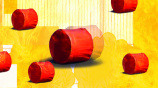 bomb-web_0